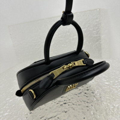 MiuMiu SS23 Bag-18*11.5*8CM