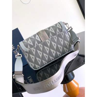 Diro Hit The Road Handbags-27 x 17 x 9CM