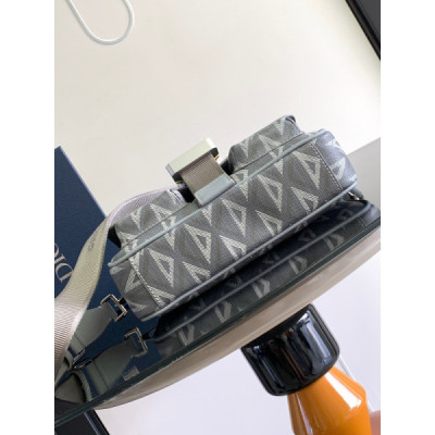 Diro Hit The Road Handbags-27 x 17 x 9CM