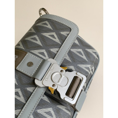 Diro Hit The Road Handbags-27 x 17 x 9CM