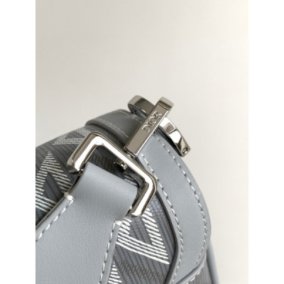 Diro Hit The Road Handbags-27 x 17 x 9CM