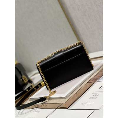 Di0r 30 Montaigne Bag-21.5×12×6CM