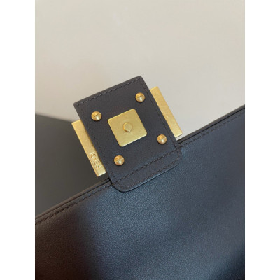 FendI Baguette Bag-24x14x7CM