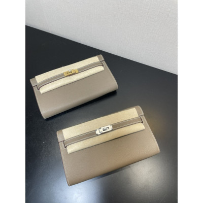 Hermes Kelly Woc-20.5*11*2CM