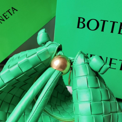 Bottega Veneta Burn-40*3*24CM
