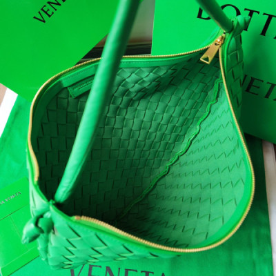 Bottega Veneta Burn-40*3*24CM