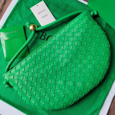 Bottega Veneta Burn-40*3*24CM