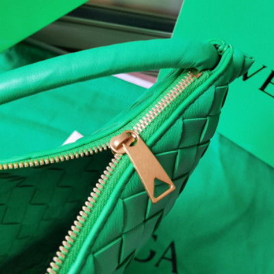 Bottega Veneta Burn-40*3*24CM