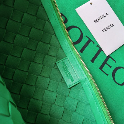 Bottega Veneta Burn-40*3*24CM