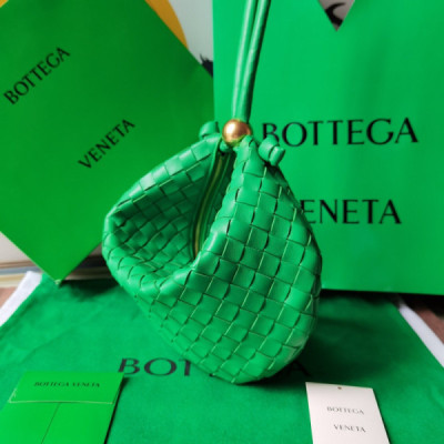 Bottega Veneta Burn-40*3*24CM