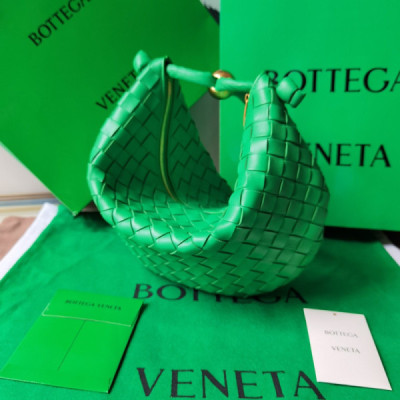 Bottega Veneta Burn-40*3*24CM