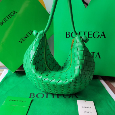 Bottega Veneta Burn-40*3*24CM