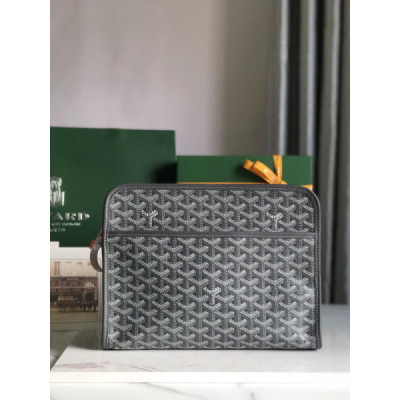 Goyard Toiletry Bag-30×23×7.5CM