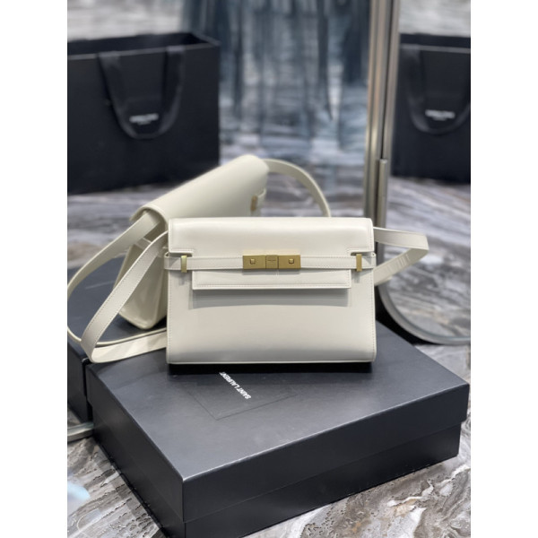 YSL Manhattan-26×18×6CM