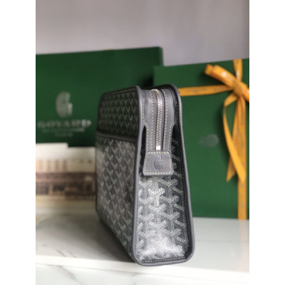 Goyard Toiletry Bag-30×23×7.5CM
