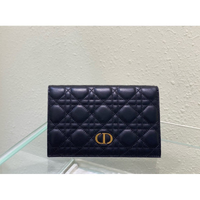 Diro Caro Wallet-19.5CM