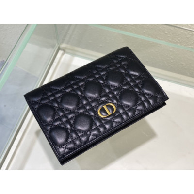 Diro Caro Wallet-19.5CM