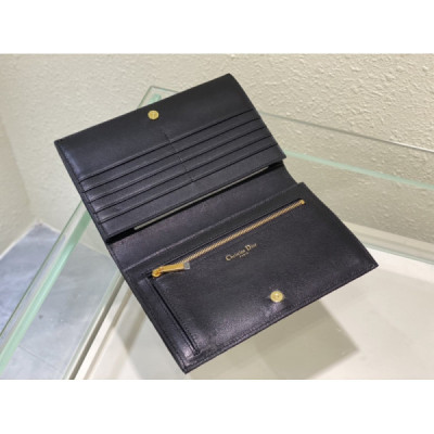 Diro Caro Wallet-19.5CM