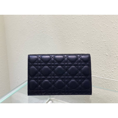 Diro Caro Wallet-19.5CM