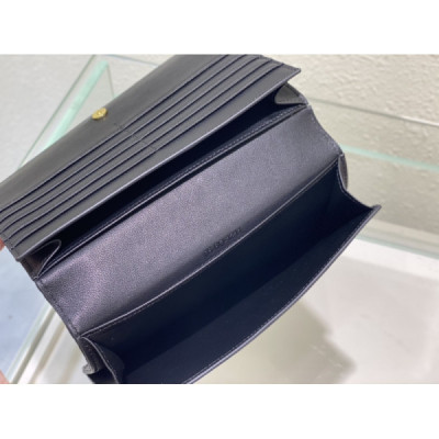 Diro Caro Wallet-19.5CM