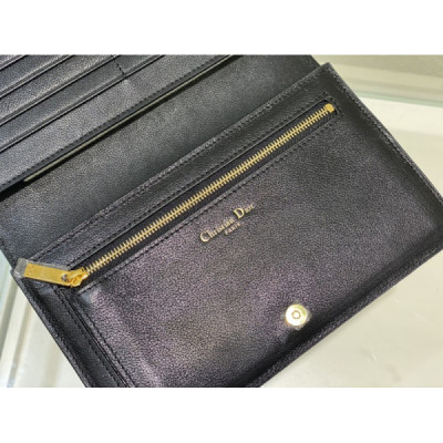 Diro Caro Wallet-19.5CM