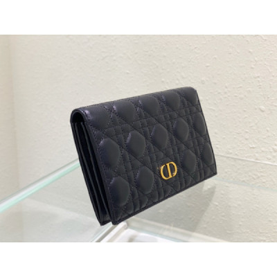Diro Caro Wallet-19.5CM
