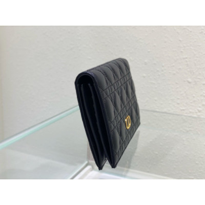 Diro Caro Wallet-19.5CM