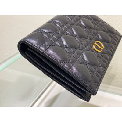 Diro Caro Wallet-19.5CM