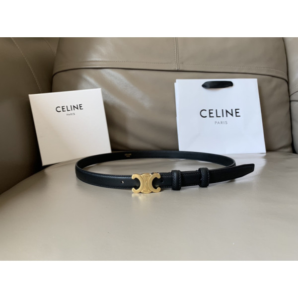 Celin Belt-1.8CM