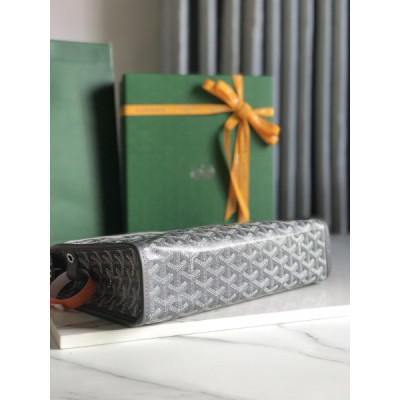 Goyard Toiletry Bag-30×23×7.5CM