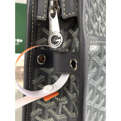 Goyard Toiletry Bag-30×23×7.5CM