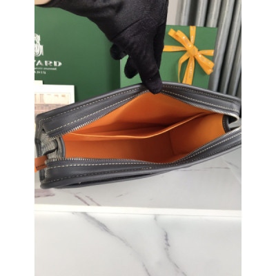 Goyard Toiletry Bag-30×23×7.5CM