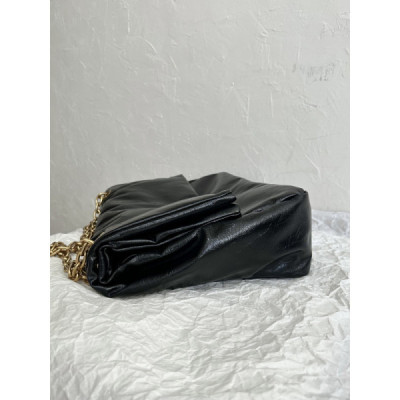 Balenciaga Monaco Bag-43.5×32×13CM