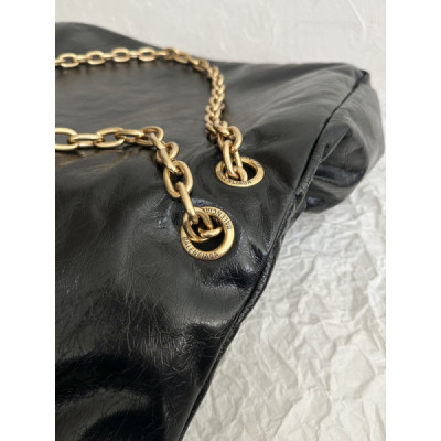 Balenciaga Monaco Bag-43.5×32×13CM