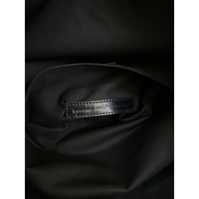 Balenciaga Monaco Bag-43.5×32×13CM