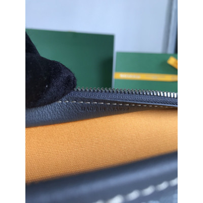 Goyard Toiletry Bag-30×23×7.5CM