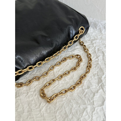 Balenciaga Monaco Bag-43.5×32×13CM