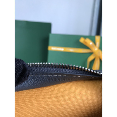 Goyard Toiletry Bag-30×23×7.5CM