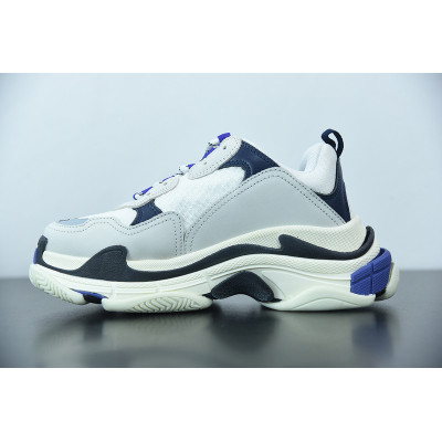 Balenciaga Triple S