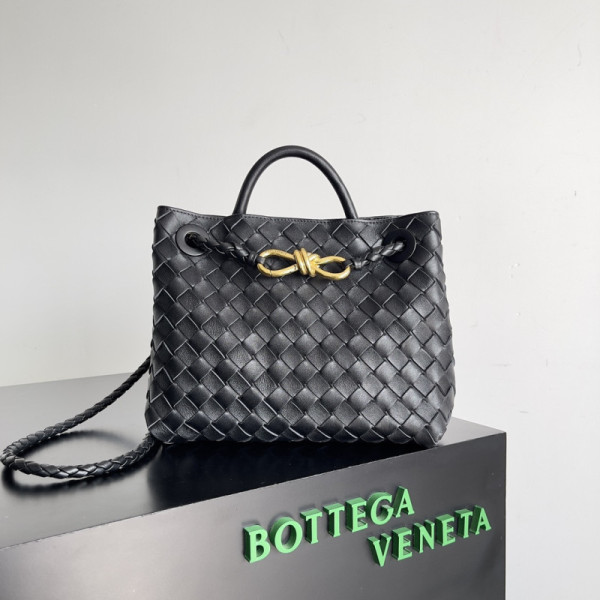 Bottega VenetaTote-22*25*10.5CM