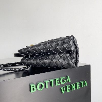 Bottega VenetaTote-22*25*10.5CM