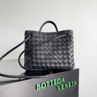 Bottega VenetaTote-22*25*10.5CM