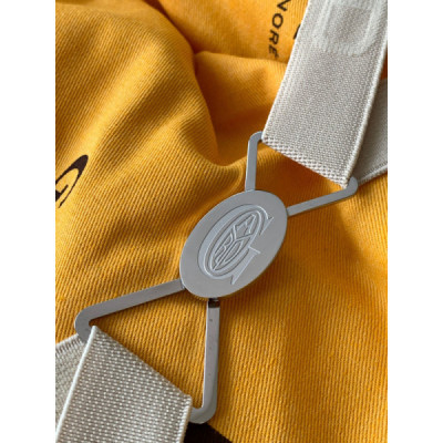 Goyard Travel Box-36/24/50CM