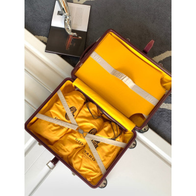 Goyard Travel Box-36/24/50CM