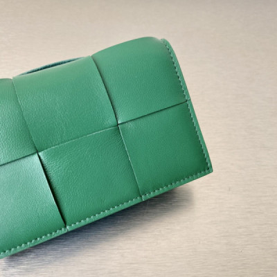 Bottega Veneta Wallet-12CM