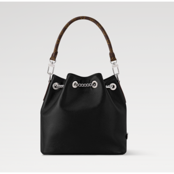 LOUIS VUITTON No Way Vibe M14377