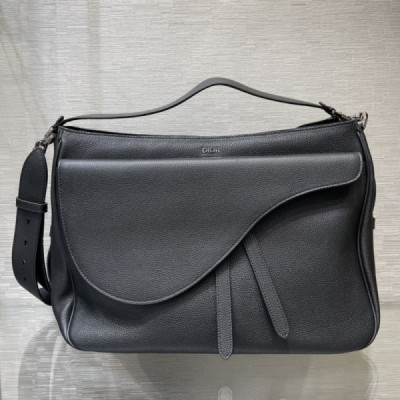 Diro Saddle Bag-40*29.5*14.5CM