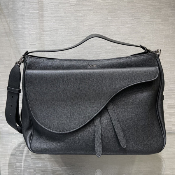 Diro Saddle Bag-40*29.5*14.5CM