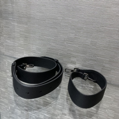 Diro Saddle Bag-40*29.5*14.5CM