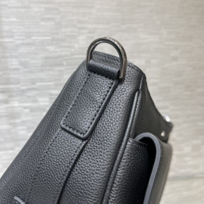 Diro Saddle Bag-40*29.5*14.5CM